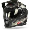 Nexx X.WED2 Hillend Grijs Sand Mat Adventure Helm 2 Nexx X.WED2 Hillend Grijs Sand Mat Adventure Helm -Motorfiets Accessoires Verkoop nexx x wed2 hillend grey sand mt frontpage