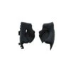 Nexx X.WST2 Wangkussens -Motorfiets Accessoires Verkoop nexx x.wst2 cheek pads