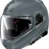 Nolan N100-5 Classic N-Com 8 Systeemhelm -Motorfiets Accessoires Verkoop nolan n100 5 classic n com 8 1