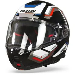 Nolan N100-5 Upwind N-Com 63 Systeemhelm -Motorfiets Accessoires Verkoop nolan n100 5 upwind n com 63 frontpage