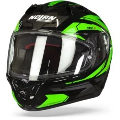 Nolan N60-6 Anchor 24 Integraalhelm -Motorfiets Accessoires Verkoop nolan n60 6 anchor 24 frontpage