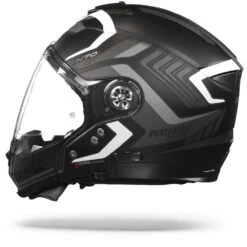 Nolan N70-2 GT Spinnaker N-C 042 Multihelm -Motorfiets Accessoires Verkoop nolan n70 2 gt spinnaker n com 042.11