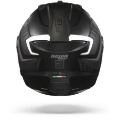 Nolan N70-2 GT Spinnaker N-C 042 Multihelm -Motorfiets Accessoires Verkoop nolan n70 2 gt spinnaker n com 042.19