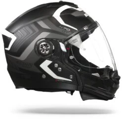 Nolan N70-2 GT Spinnaker N-C 042 Multihelm -Motorfiets Accessoires Verkoop nolan n70 2 gt spinnaker n com 042.29
