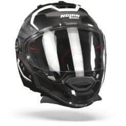Nolan N70-2 GT Spinnaker N-C 042 Multihelm -Motorfiets Accessoires Verkoop nolan n70 2 gt spinnaker n com 042.35