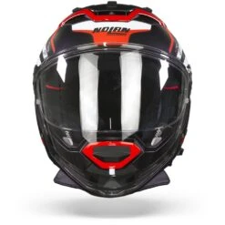 Nolan N70-2 GT Spinnaker N-C 045 Multihelm -Motorfiets Accessoires Verkoop nolan n70 2 gt spinnaker n com 45.01