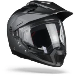 Nolan N70-2 X Classic 2 Flat Vulcan Grijs Multihelm 12 Nolan N70-2 X Classic 2 Flat Vulcan Grijs Multihelm -Motorfiets Accessoires Verkoop nolan n70 2 x classic 2 flat vulcan grey.33 1