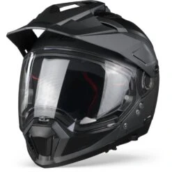 Nolan N70-2 X Classic 2 Flat Vulcan Grijs Multihelm 9 Nolan N70-2 X Classic 2 Flat Vulcan Grijs Multihelm -Motorfiets Accessoires Verkoop nolan n70 2 x classic 2 flat vulcan grey frontpage