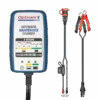 Tecmate Optimate 1 Duo -Motorfiets Accessoires Verkoop optimate 1 duo 3 1