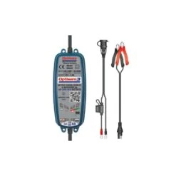 Tecmate Optimate 3 -Motorfiets Accessoires Verkoop optimate 3 4 1