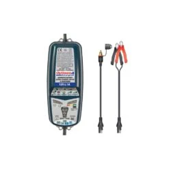 Tecmate Optimate 4 Can Bus Editie 1A 9 Tecmate Optimate 4 Can Bus Editie 1A -Motorfiets Accessoires Verkoop optimate 4 can bus 4 1