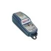 Tecmate Optimate 5 4A 1 Tecmate Optimate 5 4A -Motorfiets Accessoires Verkoop optimate 5 start stop 2 1