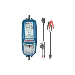 Tecmate Optimate 5 4A -Motorfiets Accessoires Verkoop optimate 5 start stop 4 1