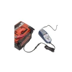 Tecmate Optimate 6 Ampmatic -Motorfiets Accessoires Verkoop optimate 6 ampmatic 4 1