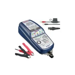 Tecmate Optimate 6 Select -Motorfiets Accessoires Verkoop optimate 6 select 1 1