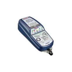 Tecmate Optimate 6 Select -Motorfiets Accessoires Verkoop optimate 6 select 2 1