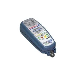 Tecmate Optimate 2 7 Tecmate Optimate 2 -Motorfiets Accessoires Verkoop optimate 2 2 1