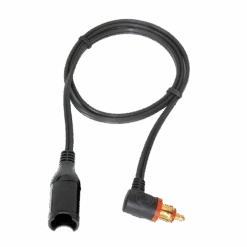Tecmate Optimate TM-O29 Adapter Kabel SAE Naar 12V