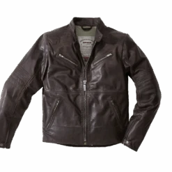 Spidi Garage Brown -Motorfiets Accessoires Verkoop p164 044 1