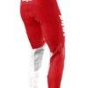 Shot Aerolite Gradient Red -Motorfiets Accessoires Verkoop pants aerolite gradientred 1 1