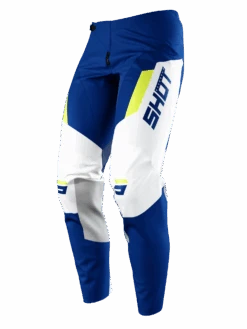 Shot Contact Chase Navy 7 Shot Contact Chase Navy -Motorfiets Accessoires Verkoop pants contact chasenavy 0 copie