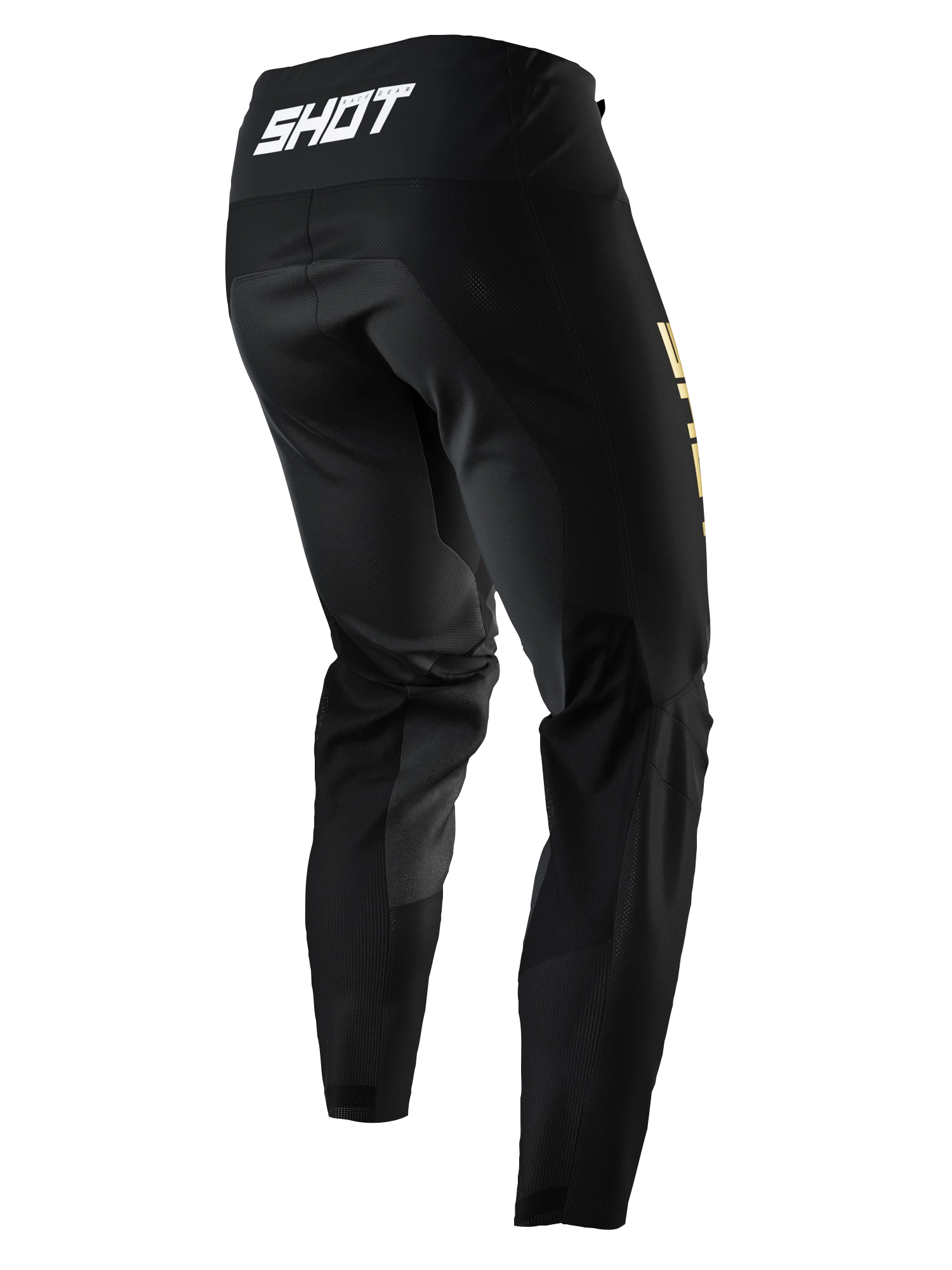 Shot Contact Rockstar Limited Edition 2022 Black 3 Shot Contact Rockstar Limited Edition 2022 Black