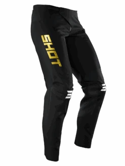 Shot Contact Rockstar Limited Edition 2022 Black 7 Shot Contact Rockstar Limited Edition 2022 Black -Motorfiets Accessoires Verkoop pants contact rockstar 2 copie