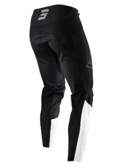 Shot Contact Shelly Black -Motorfiets Accessoires Verkoop pants contact shelly 1 copie