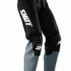 Shot Raw Burst Black -Motorfiets Accessoires Verkoop pants rawblack 2 copie