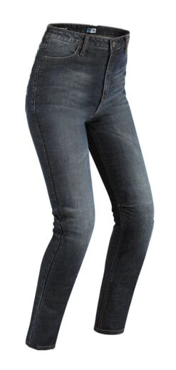 PMJ Sara Lady Denim