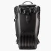 Point 65 Boblbee GT 25L Phantom Matt Black