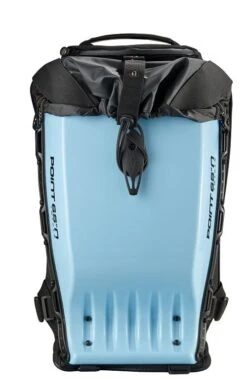 Point 65 Boblbee GT20L Light Blue