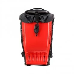 Point 65 Boblbee GT20L Red -Motorfiets Accessoires Verkoop point 65 boblbee gt20l red 2