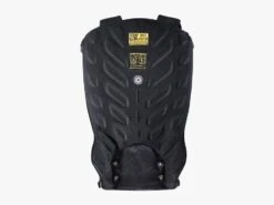 Point 65 Boblbee GTX20L Diablo Red -Motorfiets Accessoires Verkoop point 65 boblbee gtx20l matt grey 2 4