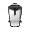 Point 65 Boblbee GTX20L Igloo White -Motorfiets Accessoires Verkoop point 65 boblbee gtx20l white