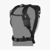 Point 65 Boblbee GTX25L Phantom Black -Motorfiets Accessoires Verkoop point 65 boblbee gtx25l fit