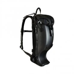 Point 65 Boblbee GTX25L Ghost Carbon Black Print -Motorfiets Accessoires Verkoop point 65 boblbee gtx25l ghost carbon black print 2