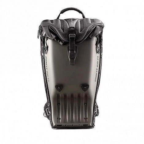 Point 65 Boblbee GTX25L Meteor 4 Point 65 Boblbee GTX25L Meteor - Afbeelding 2