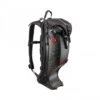 Point 65 Boblbee GTX25L Vampire Carbon Black Print