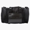 Point 65 Hip Bag MT Cargo Black -Motorfiets Accessoires Verkoop point 65 hip bag mt cargo black front