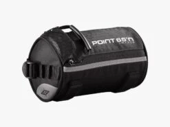 Point 65 X-case Boblbee 20L Black -Motorfiets Accessoires Verkoop point 65 x case boblbee 20l black