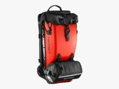 Point 65 X-case Boblbee 25L Black