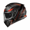 Premier® Premier Devil Carbon St2 Integraalhelm