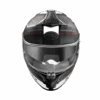 Premier® Premier Evoluzione Sp 2 Bm Integraalhelm -Motorfiets Accessoires Verkoop premier evoluzione sp 2 bm 2