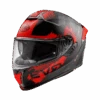 Premier® Premier Evoluzione T0 92 Bm Integraalhelm