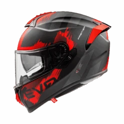 Premier® Premier Evoluzione T0 92 Bm Integraalhelm -Motorfiets Accessoires Verkoop premier evoluzione t0 92 bm 2