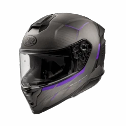 Premier® Premier Hyper Rs18 Bm Integraalhelm -Motorfiets Accessoires Verkoop premier hyper rs18 bm 1