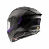 Premier® Premier Hyper Rs18 Bm Integraalhelm -Motorfiets Accessoires Verkoop premier hyper rs18 bm 2