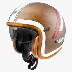 Premier® Premier Vintage Platinum Ed.Bos Do Os BM Jethelm