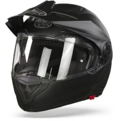 Premier® Premier X-Trail U 9 BM Adventure Helm -Motorfiets Accessoires Verkoop premier x trail u 9 bm frontpage